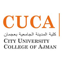 City University College Of Ajman