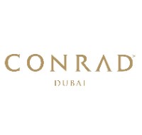  Conrad Dubai Dubai 