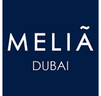 Melia Hotel