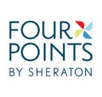 Four Points Hotel By Sheraton