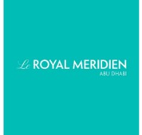  LE ROYAL MERIDIEN 