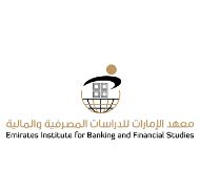 Emirates Institute for Banking & Financial Studies