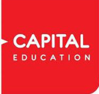 Capital Educational Institute