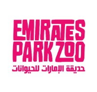 Emirates Park Resort