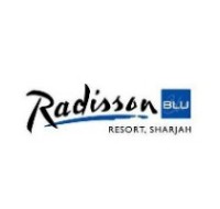 Radisson Blu Resort