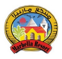 Marbella Resort