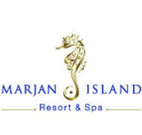 Marjan Island Resort And Spa