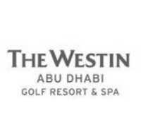 The Westin Abu Dhabi Golf Resort and Spa