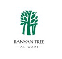 Banyan Tree Al Wadi