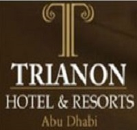 Trianon Hotels