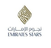 Emirates Stars Hotel Apartments Sharjah