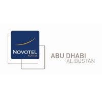  Novotel Al Bustan 