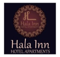 Hala Inn Hotel Apartments