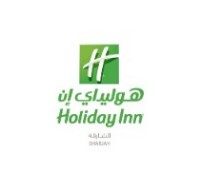  Holiday Inn 