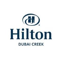 Hilton Dubai Creek