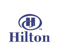 Hilton Ras Al Khaimah