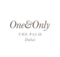  One&Only The Palm 