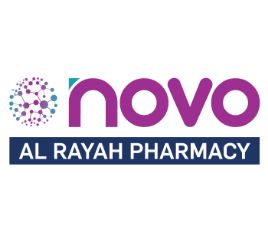 Al Rayah Pharmacy