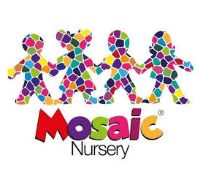  Mosaic Nursery 