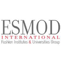  Esmod French Fashion Institute 