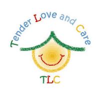 Tender Love And Care (TLC) FZ  (L.L.C)