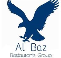 Al Baaz Restaurant