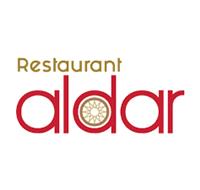 Al Dar Restaurant