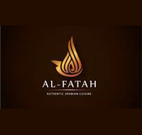 Al Fatah Restaurant