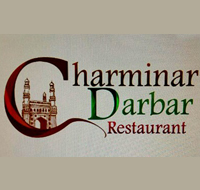 Charminar Restaurant