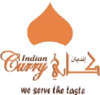 Indian Curry Restaurant