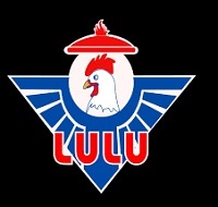  Lulu Refreshments 