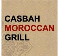 Moroccan Beauty Restaurant And Grill