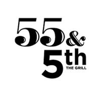 55 & 5th The Grill