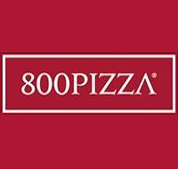 800PIZZA