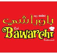 Bawarchi