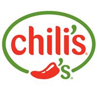 Chili's