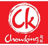 Chowking Restaurant