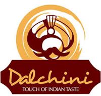 Dalchini Restaurant