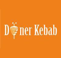  Doner Kebab 