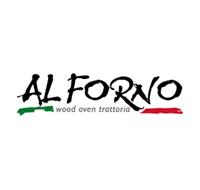 Il Forno