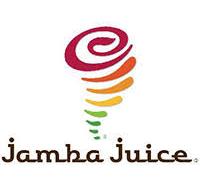 Jamba Juice