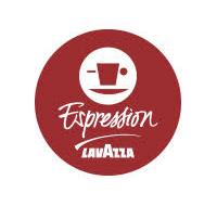 Lavazza Espression