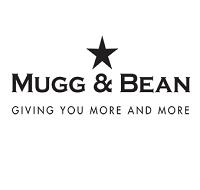 Mugg & Bean