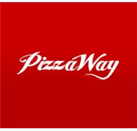 Pizzaway