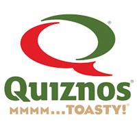 Quiznos Sub