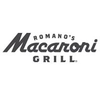 Romano's Macaroni Grill