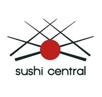 Sushi Central