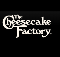 The Cheesecake Factory