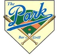 The Park Bar & Grill