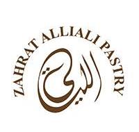 Zahrat Alliali Pastry